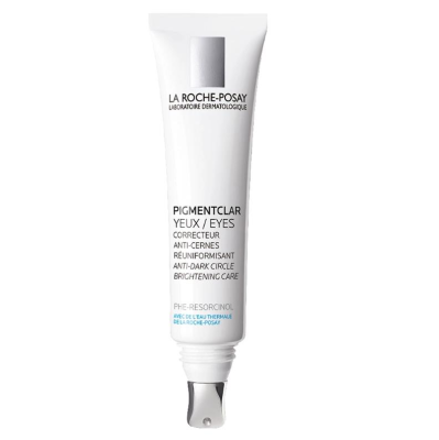 La Roche Posay Pigmentclar Göz Çevresi Bakım Kremi 15 ml - 3