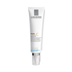 La Roche Posay Redermic [C] PNM Yaşlanma Karşıtı Krem 40 ml - 1
