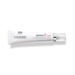 La Roche Posay Redermic R Retinol 30ml - La Roche Posay