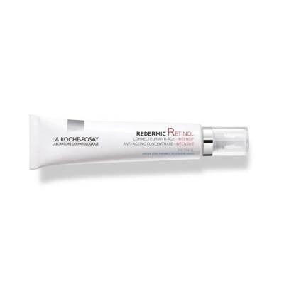 La Roche Posay Redermic R Retinol 30ml - 1