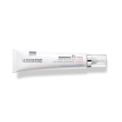 La Roche Posay Redermic R Retinol 30ml - 2