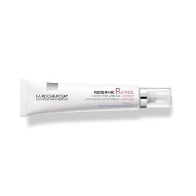 La Roche Posay Redermic R Retinol 30ml - 2