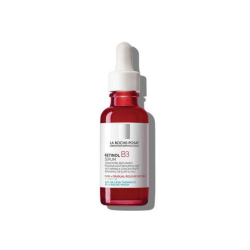 La Roche Posay Retinol B3 Serum 30 ml - La Roche Posay