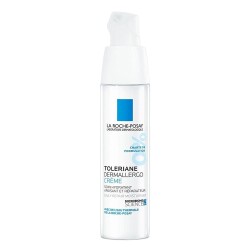 La Roche Posay Toleriane Dermallergo Cream 40 ml - La Roche Posay