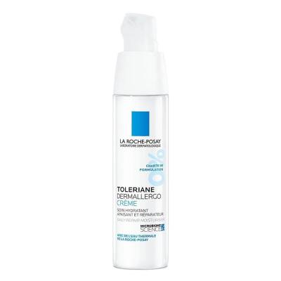 La Roche Posay Toleriane Dermallergo Cream 40 ml - 1
