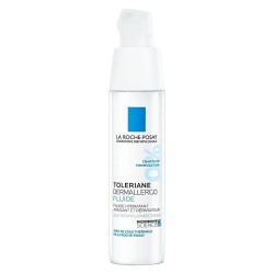 La Roche Posay Toleriane Dermallergo Fluid Yoğun Yatıştırıcı Krem 40 ml - La Roche Posay