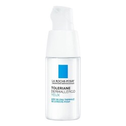 La Roche Posay Toleriane Dermallergo Yeux 20 ml - La Roche Posay