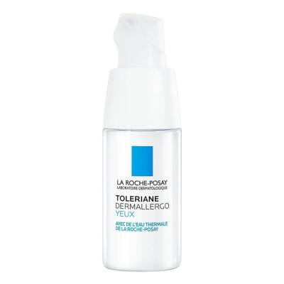 La Roche Posay Toleriane Dermallergo Yeux 20 ml - 1