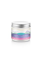 Lansinoh Organik Göğüs Ucu Balmı 60ml - 2