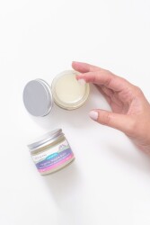 Lansinoh Organik Göğüs Ucu Balmı 60ml - 3
