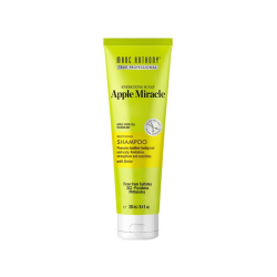 Marc Anthony Apple Miracle Restoring Shampoo 250 ml - Marc Anthony