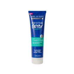 Marc Anthony Detox Arındırıcı & Tazeleyici Saç Bakım Kremi 250 ml - Marc Anthony