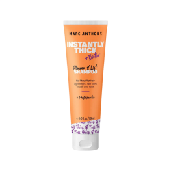 Marc Anthony Instantly Thick Biotin Shampoo 250 ml - Marc Anthony