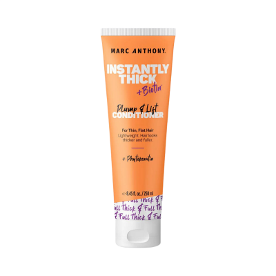 Marc Anthony Instantly Thick Saç Kremi 250 ml - 1