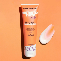 Marc Anthony Instantly Thick Saç Kremi 250 ml - 2