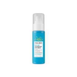 Maruderm Spf50+ Nemlendirici Güneş Kremi 50 ml - 1