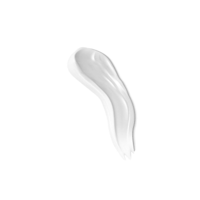 Maruderm Spf50+ Nemlendirici Güneş Kremi 50 ml - 4