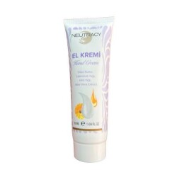 Neutracy El Kremi 50 ml Promosyon Ürün 