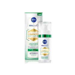 Nivea Cellular Luminous630 Antispot Sivilce Lekesi Karşıtı Serum 30 ml - 2