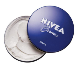 Nivea Creme 250 ml - Nivea