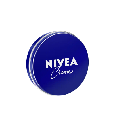 Nivea Creme 30 ml - 1