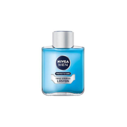 Nivea Men Protect & Care Tıraş Sonrası Losyon 100 ml - Nivea