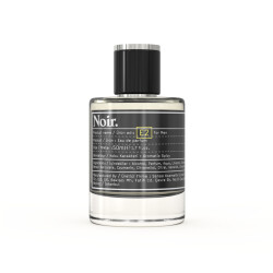 Noir E2 Edp 50 ML Erkek Parfüm - 3