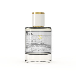 Noir K3 Kadın Edp Parfüm 50 ml - 3