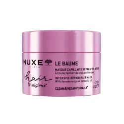 Nuxe Hair Prodigeux Yoğun Onarıcı Saç Maskesi 200 ml - Nuxe