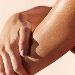Nuxe Huile Prodigieuse Çok Amaçlı Kuru Bakım Yağı 50 ml - 8