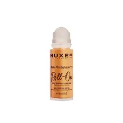 Nuxe Huile Prodigieuse Or Roll-On Altın Parıltılı Çok Amaçlı Kuru Yağ 60 ml - 2