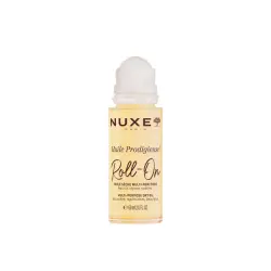Nuxe Huile Prodigieuse Roll-On Çok Amaçlı Kuru Yağ 60 ml - 2
