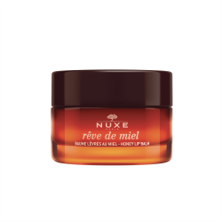 Nuxe Reve de Miel Besleyici Ballı Dudak Balsamı 15 gr - Nuxe
