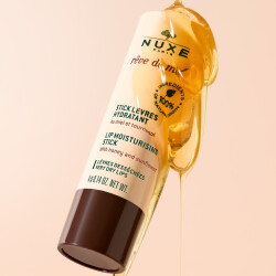 Nuxe Reve De Miel Stick Levres 4gr - 3