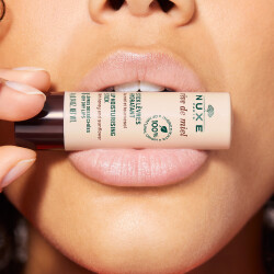 Nuxe Reve De Miel Stick Levres 4gr - 4