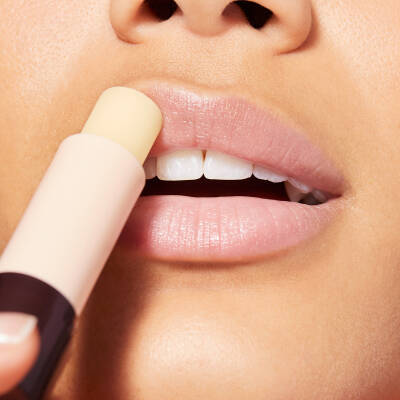 Nuxe Reve De Miel Stick Levres 4gr - 5