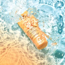 Nuxe Sun Güneş Koruyucu Yüz Kremi Spf 30 50 ml - 3