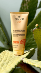 Nuxe Sun Güneş Sonrası Bakım Kremi 200ml - 2