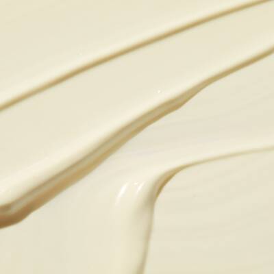 Nuxe Sun Lait Delicieux Protection Spf30 150ml - 4