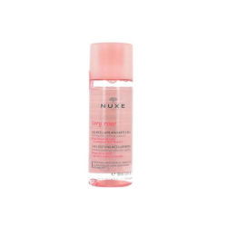 Nuxe Very Rose 3 in 1 Soothing Micellar Water 100 ml Promosyon Ürün 