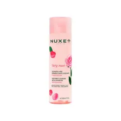Nuxe Very Rose Ferahlatan Temizleyici Micellar Su 200 ml - Nuxe
