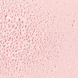 Nuxe Very Rose Parfume Sprey 100 ml - 4