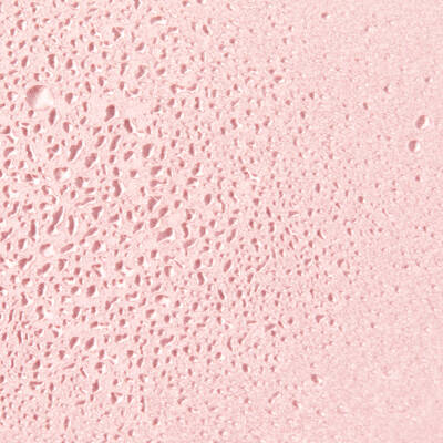 Nuxe Very Rose Parfume Sprey 100 ml - 4