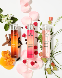 Nuxe Very Rose Parfume Sprey 100 ml - 3