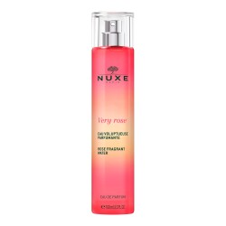 Nuxe Very Rose Parfume Sprey 100 ml - Nuxe
