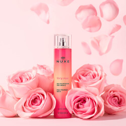Nuxe Very Rose Parfume Sprey 100 ml - 2