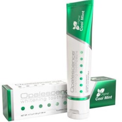 Opalescence Beyazlatıcı Diş Macunu 133 gr - 2