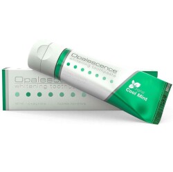 Opalescence Beyazlatıcı Diş Macunu 28 gr - 2