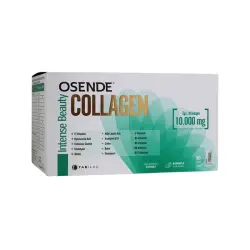 Osende Intense Beauty Collagen 30 Tekli Saşe - 2