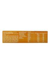 Redoxon Pro Efervesan 15 Tablet - 7